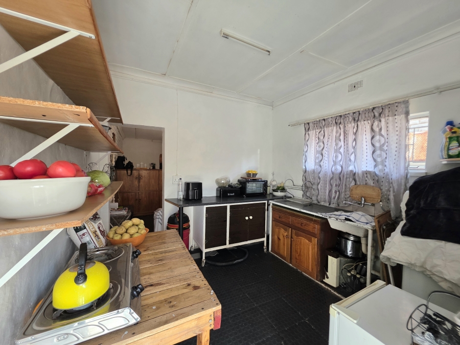 3 Bedroom Property for Sale in Doorn Free State